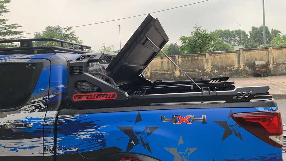 �־�������ͺ�01-[RB1]�����ڼ�ʰ