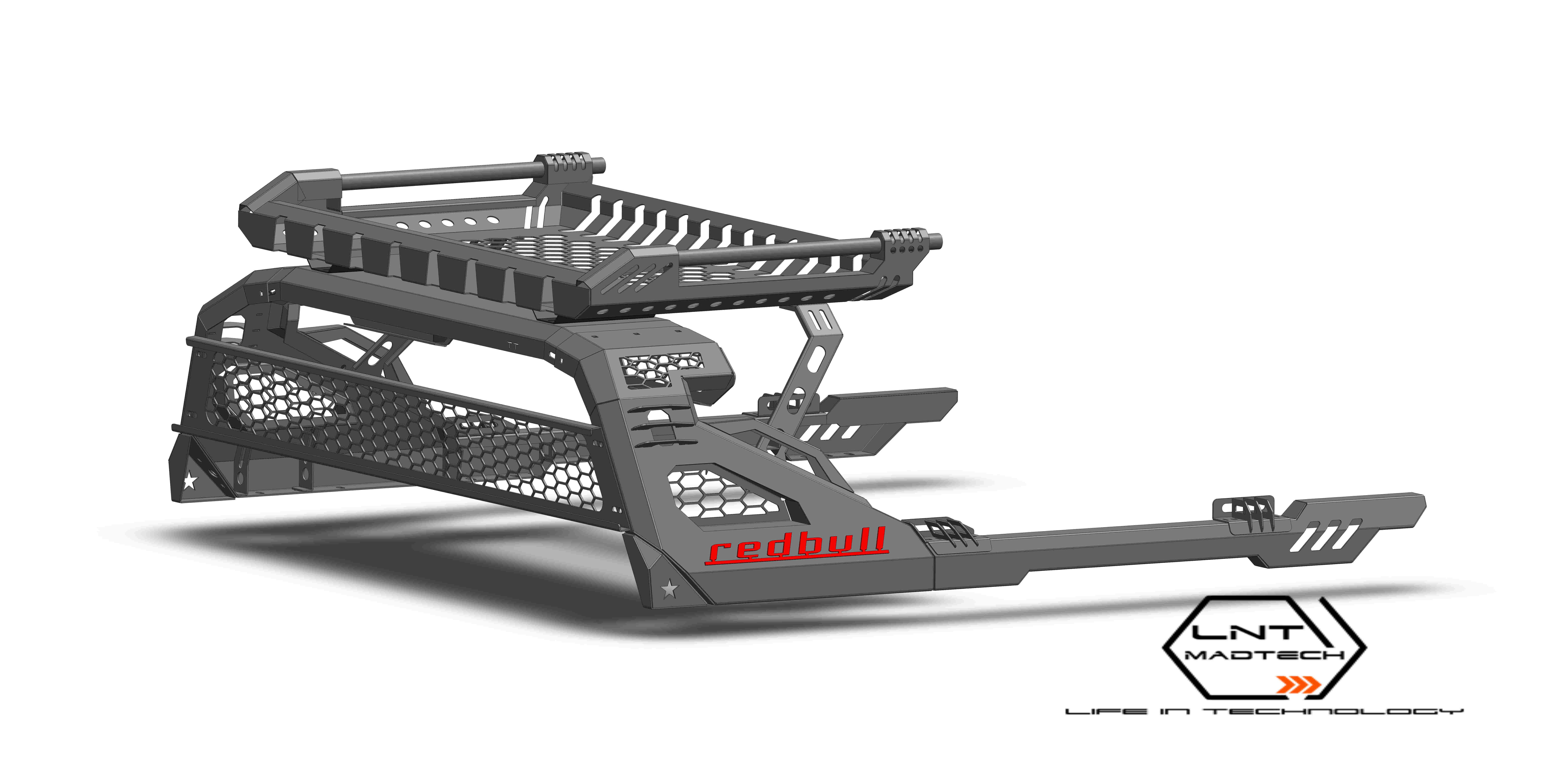 �־�������ͺ�01-[RB1]�����ڼ�ʰ