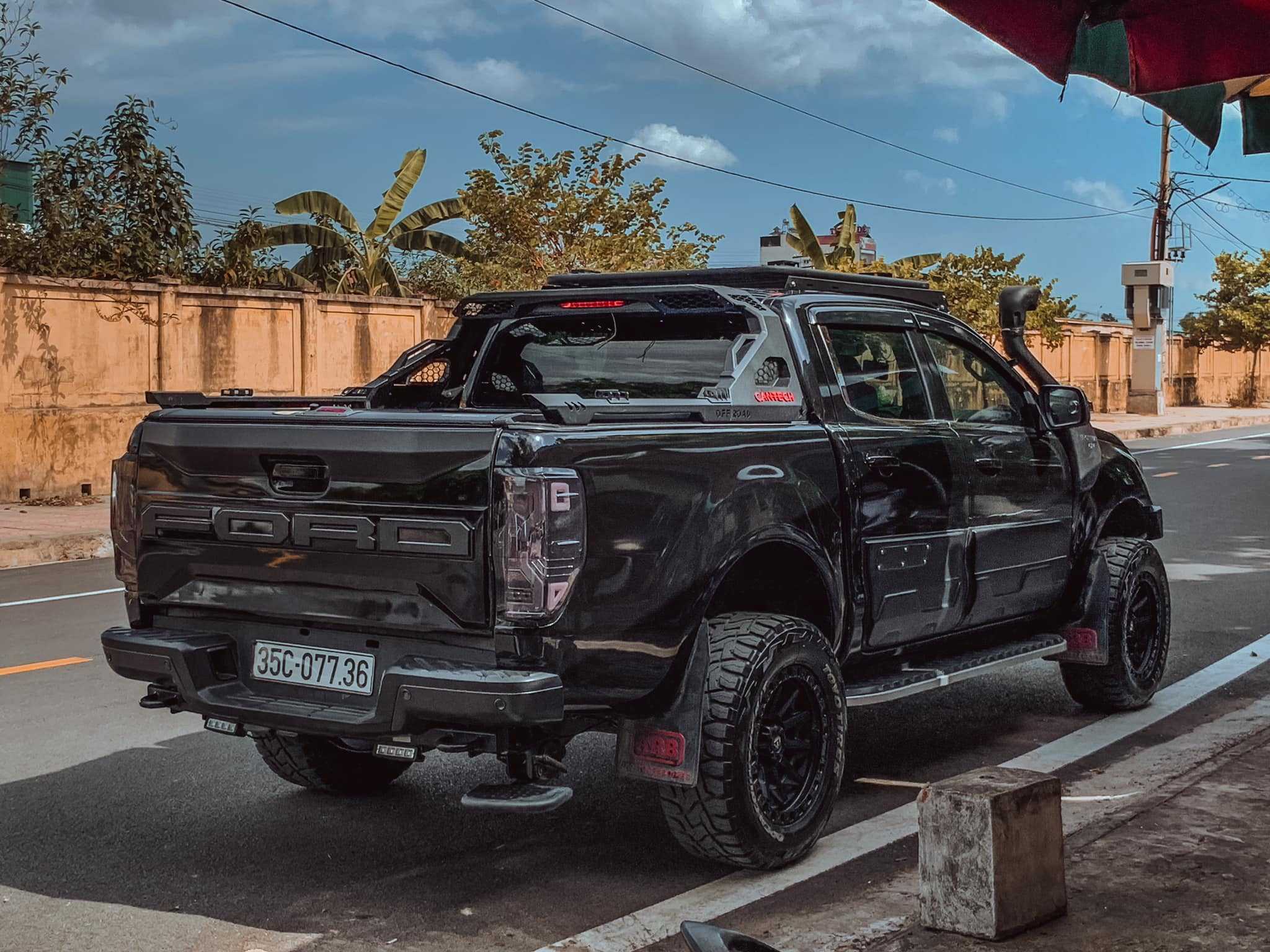 �־�������ͺ�01-[RB1]�����ڼ�ʰ