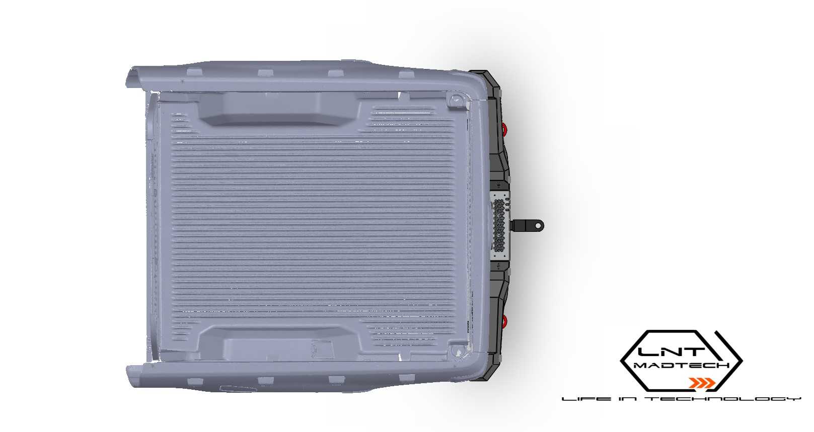���ƺ��ո���ƣ��ͺ�Ϊ08-[M8]������Ƥ��