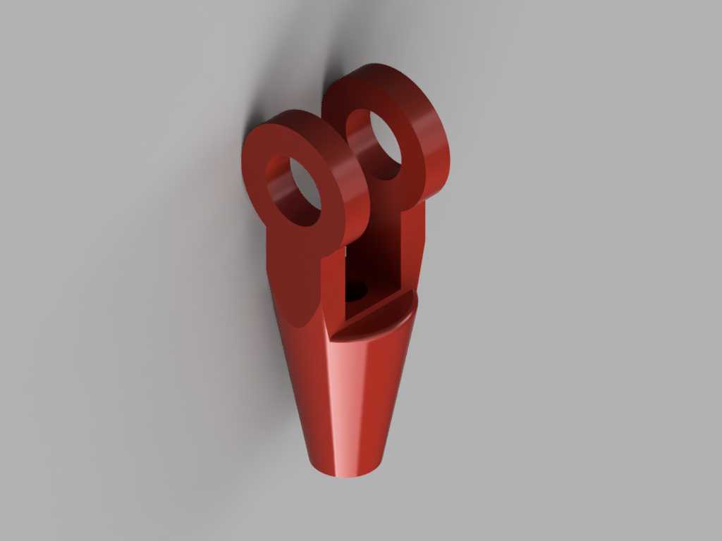 ��Spelter����