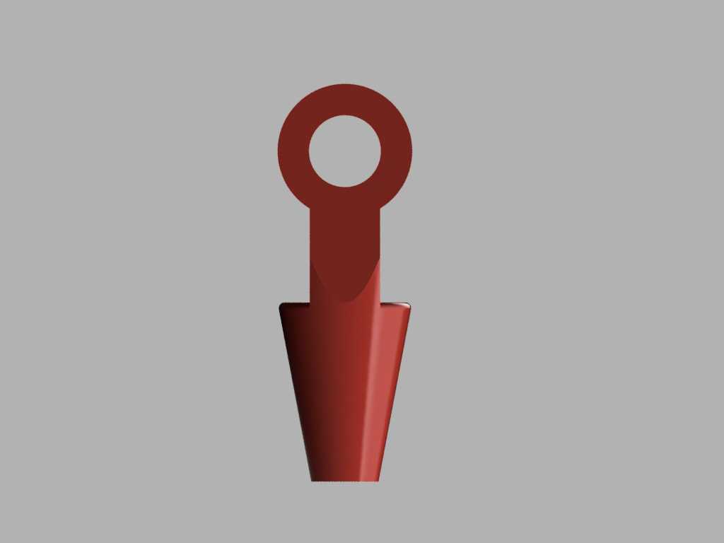 ��Spelter����