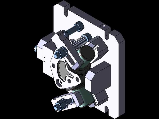 ��ϳ�о�
