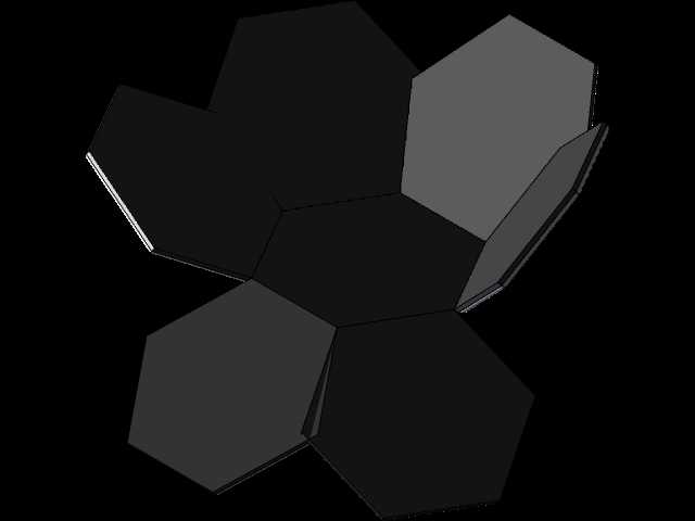 ��������ͺ�02-[NC3-2]������Ƥ��