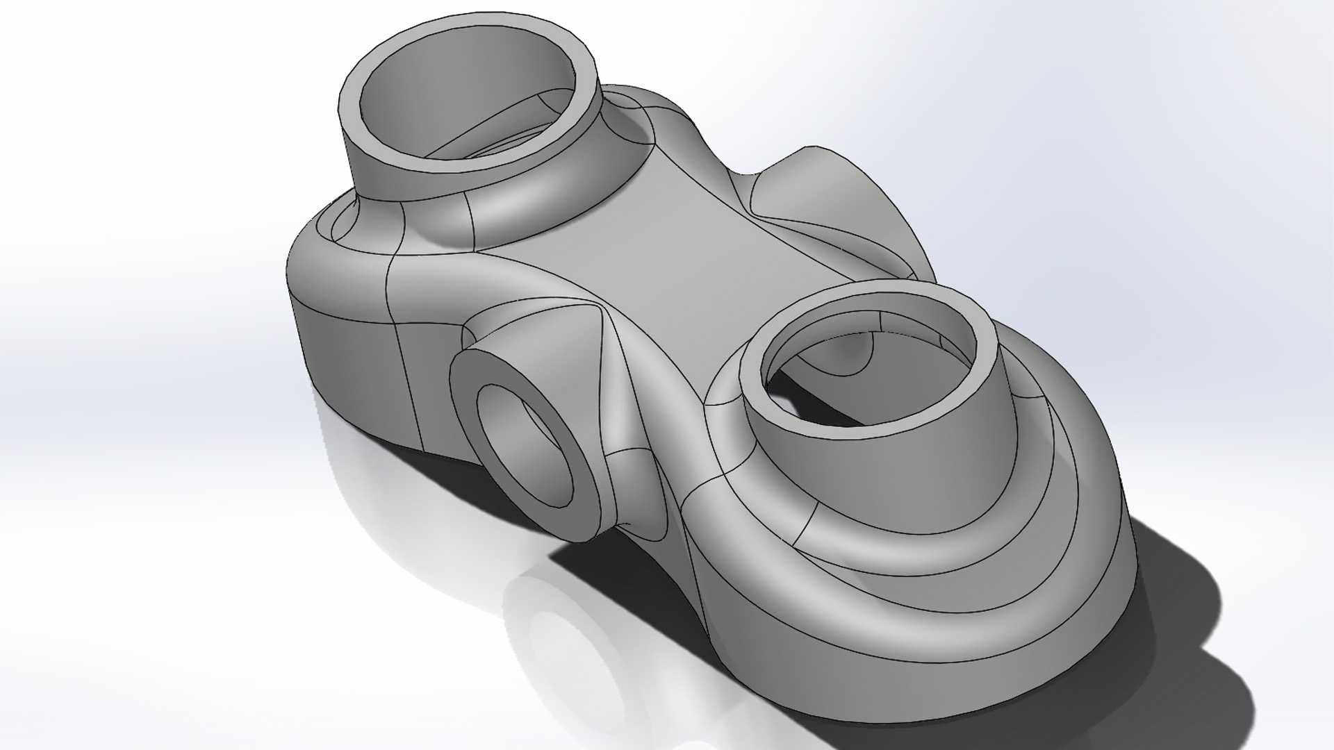 Solidworks����ϰ��ϰ