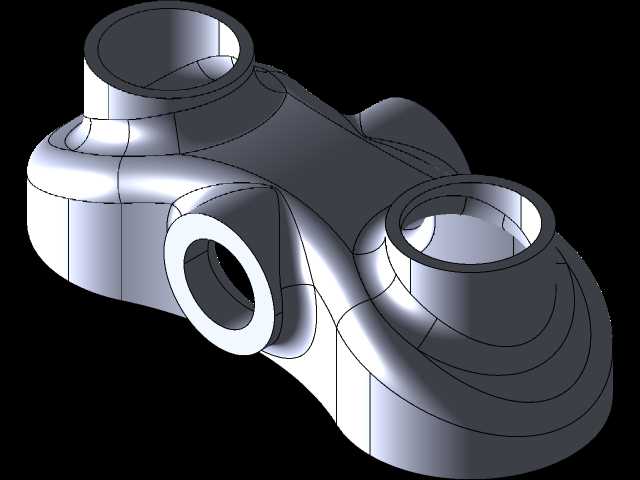 Solidworks����ϰ��ϰ