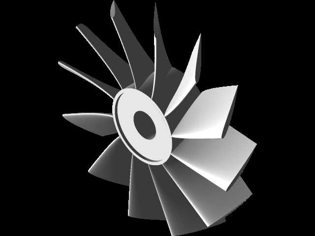 EDF
