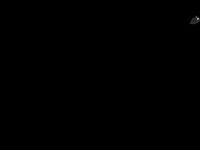 ��˨���ӵĸֽṹ