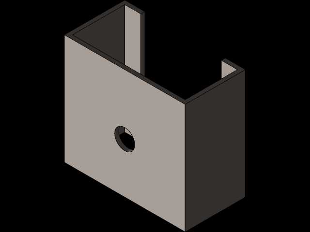 ��˨���ӵĸֽṹ