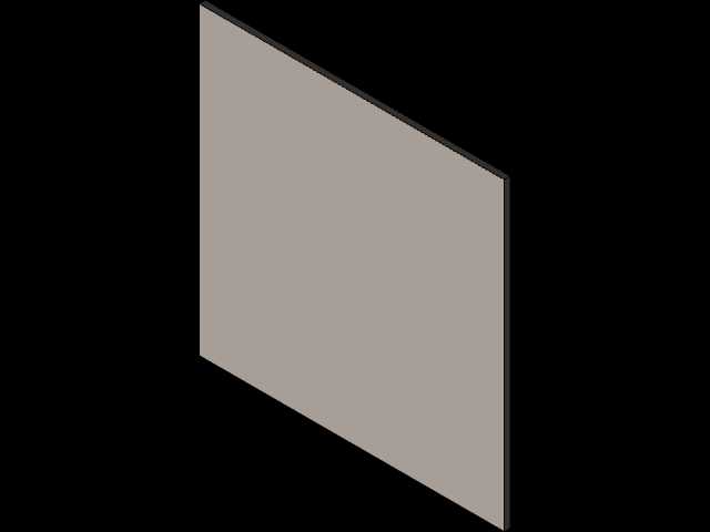��˨���ӵĸֽṹ