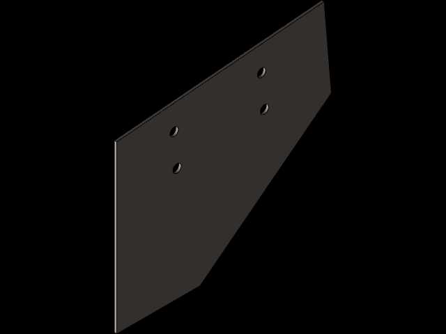 ��˨���ӵĸֽṹ