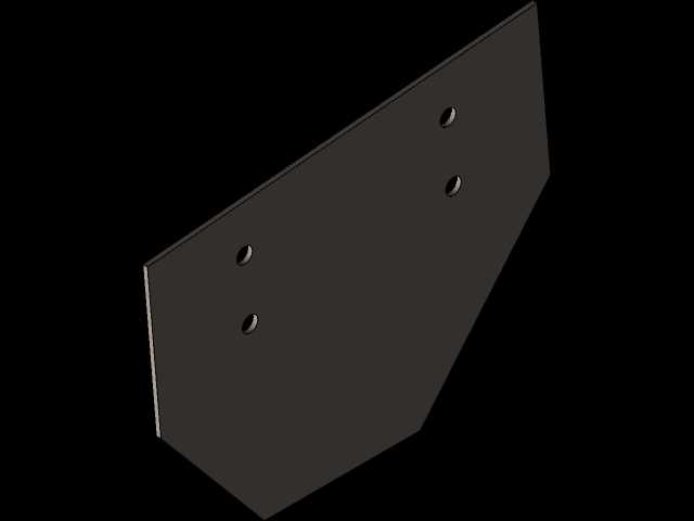 ��˨���ӵĸֽṹ