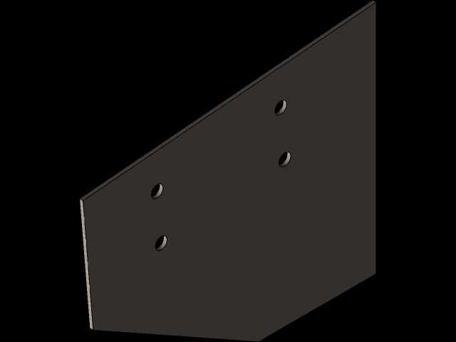 ��˨���ӵĸֽṹ