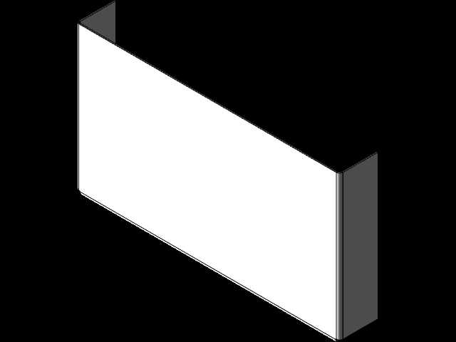 ��˨���ӵĸֽṹ