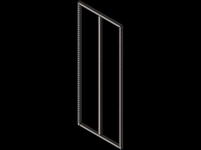 չʾ��1