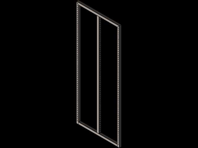 չʾ��1