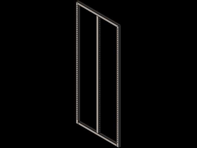 չʾ��1
