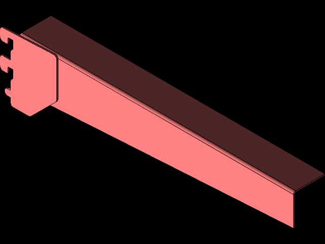 չʾ��1