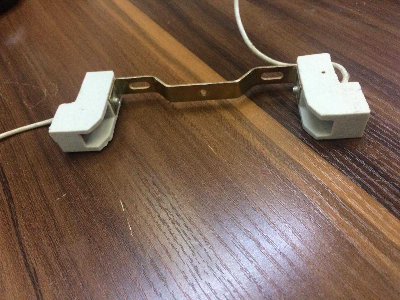 ±�ص���