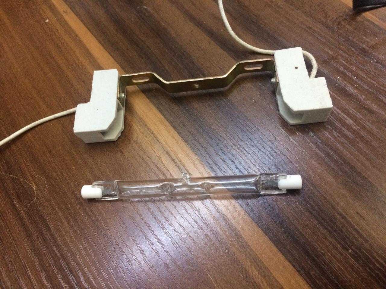±�ص���