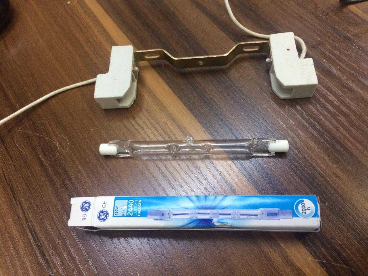 ±�ص���