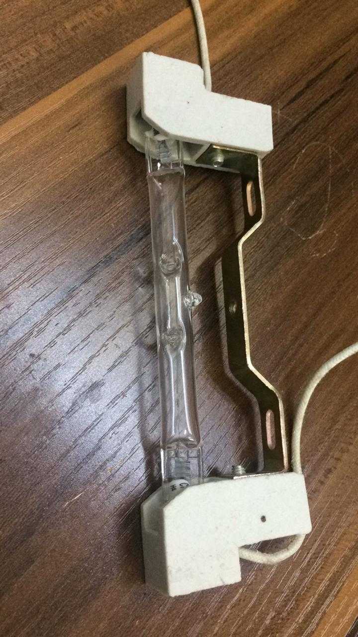 ±�ص���