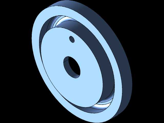 ��ŷ�