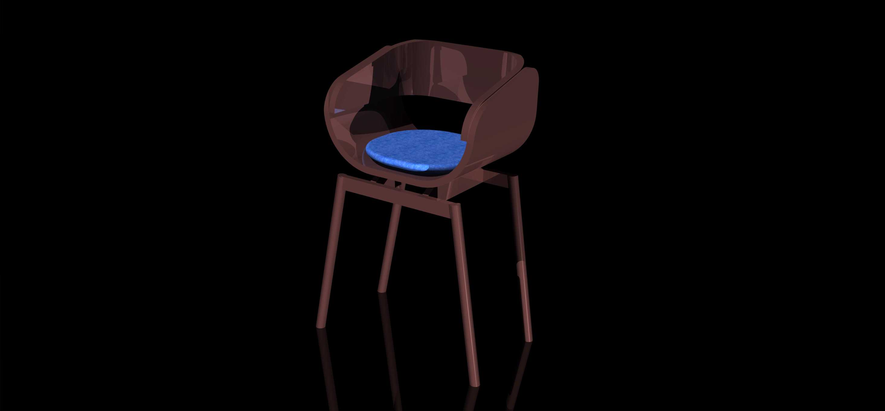 ���Ƕ�
