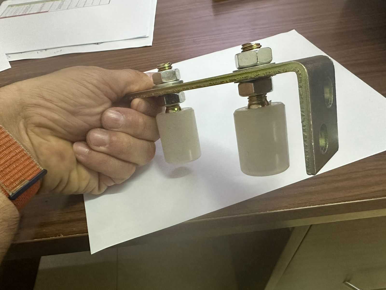 �������Ź���