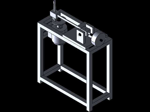 ĥ���������