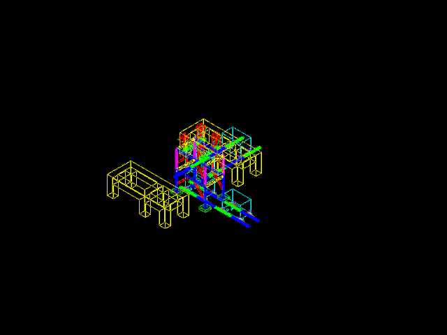 55MW����ʽ�������ֻ�