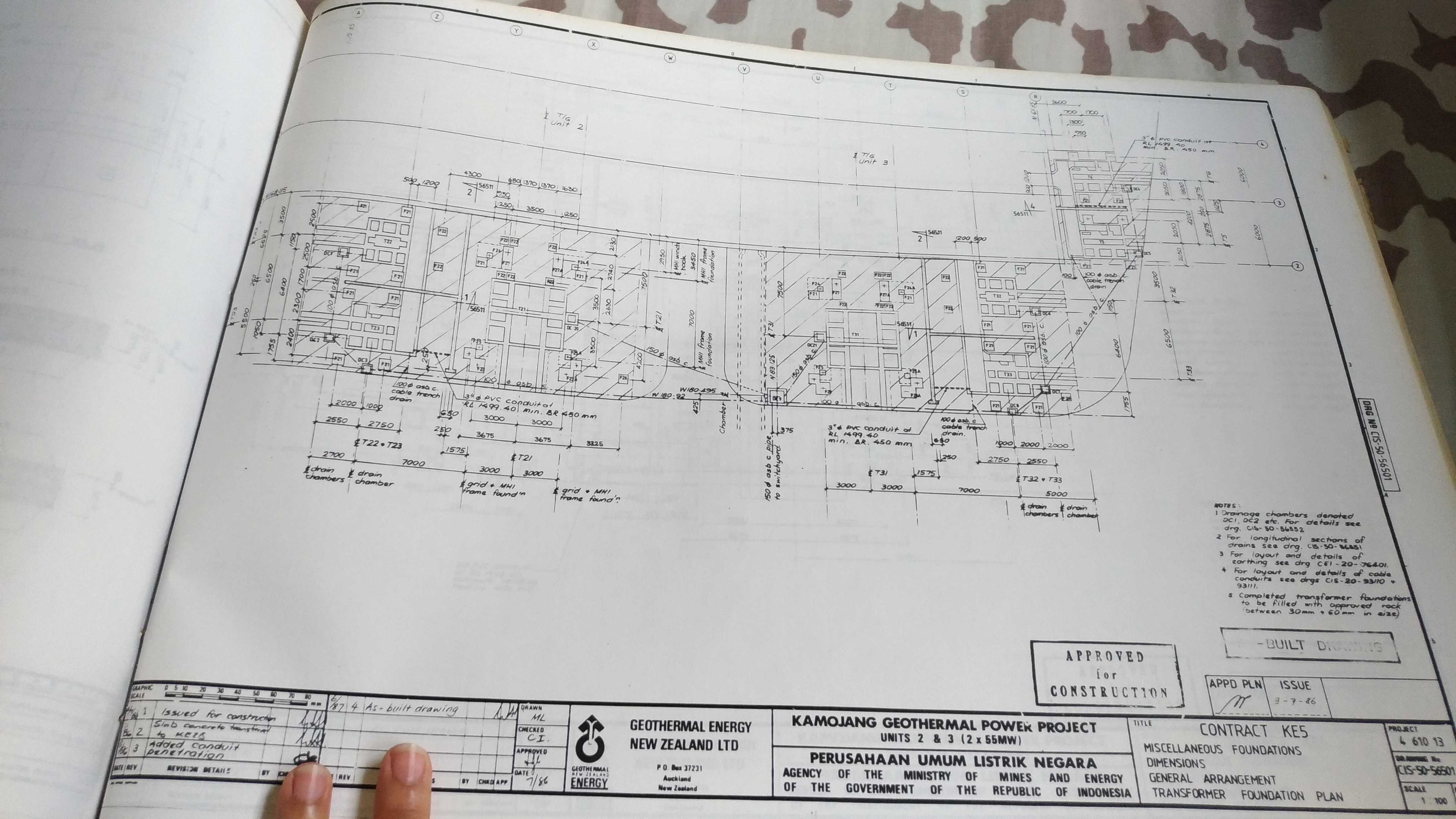 55MW����ʽ�������ֻ�