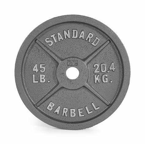 ������45lb