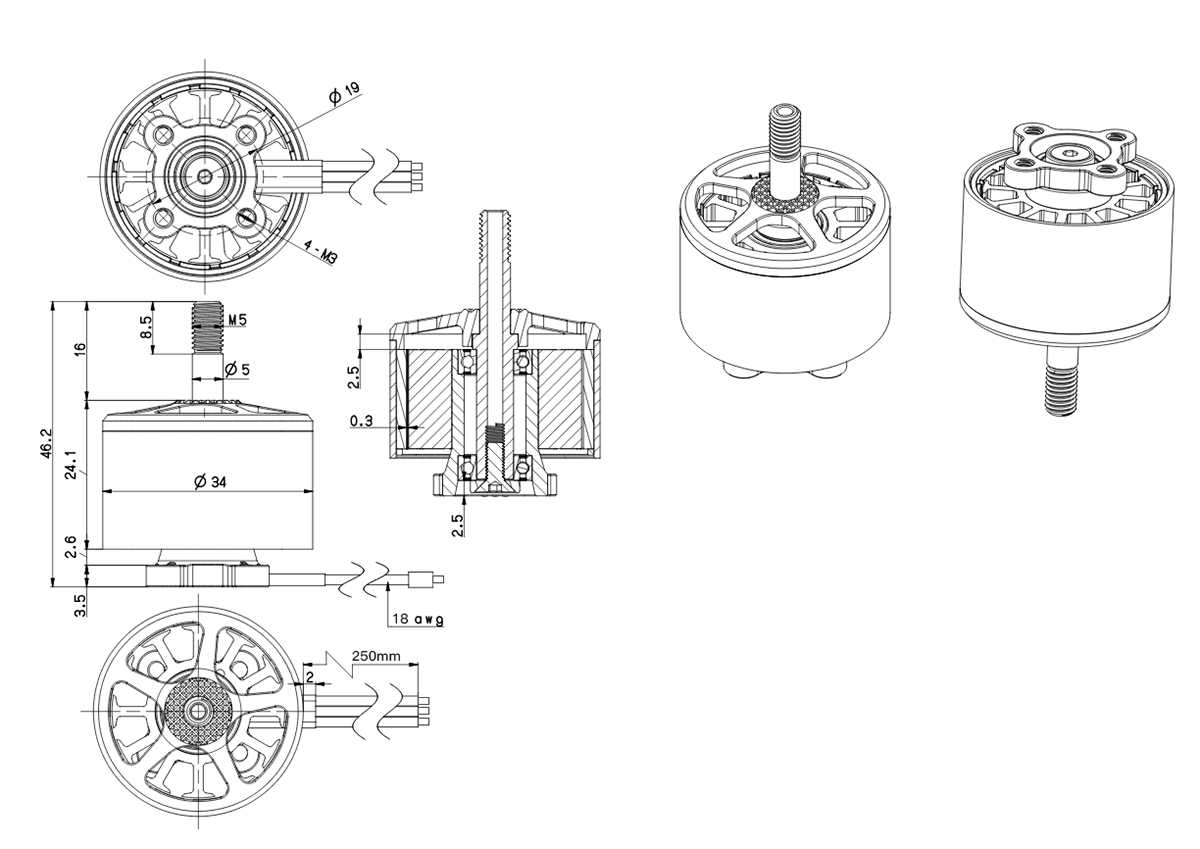 兄弟复仇者2816 810KV