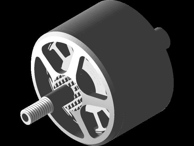 兄弟复仇者2816 810KV