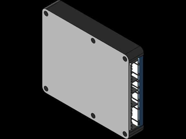 ECU丰田1NZ-FE