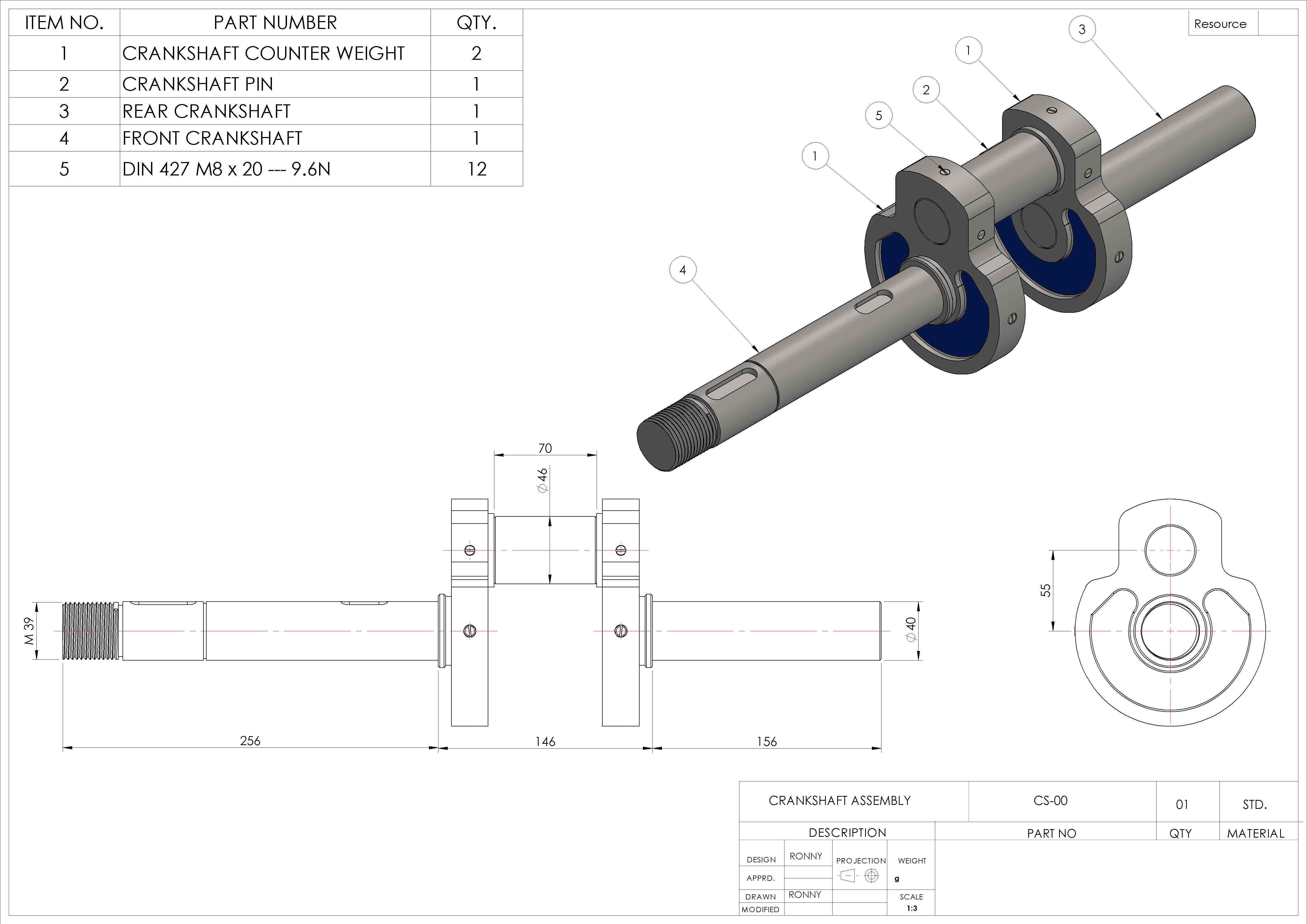 Solidworks�е�����װ��