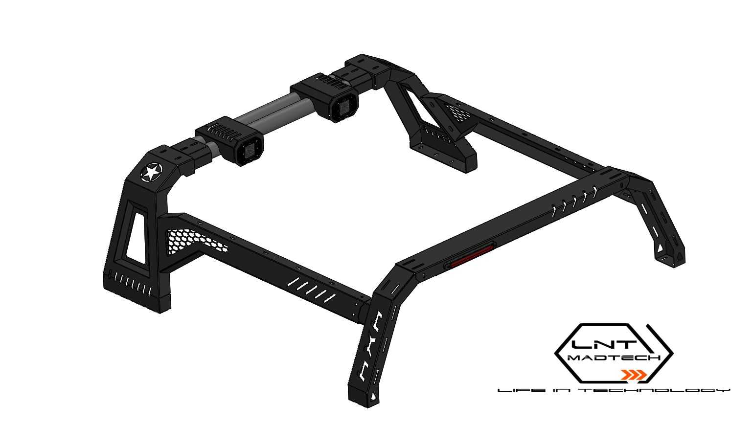 �־�������ͺ�05-[RB5]�����ڼ�ʰ