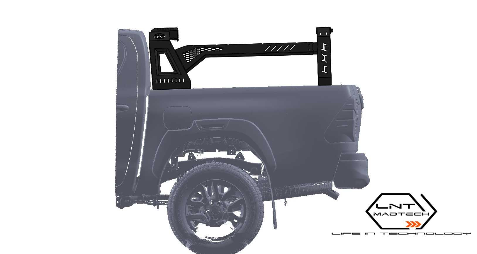 �־�������ͺ�05-[RB5]�����ڼ�ʰ