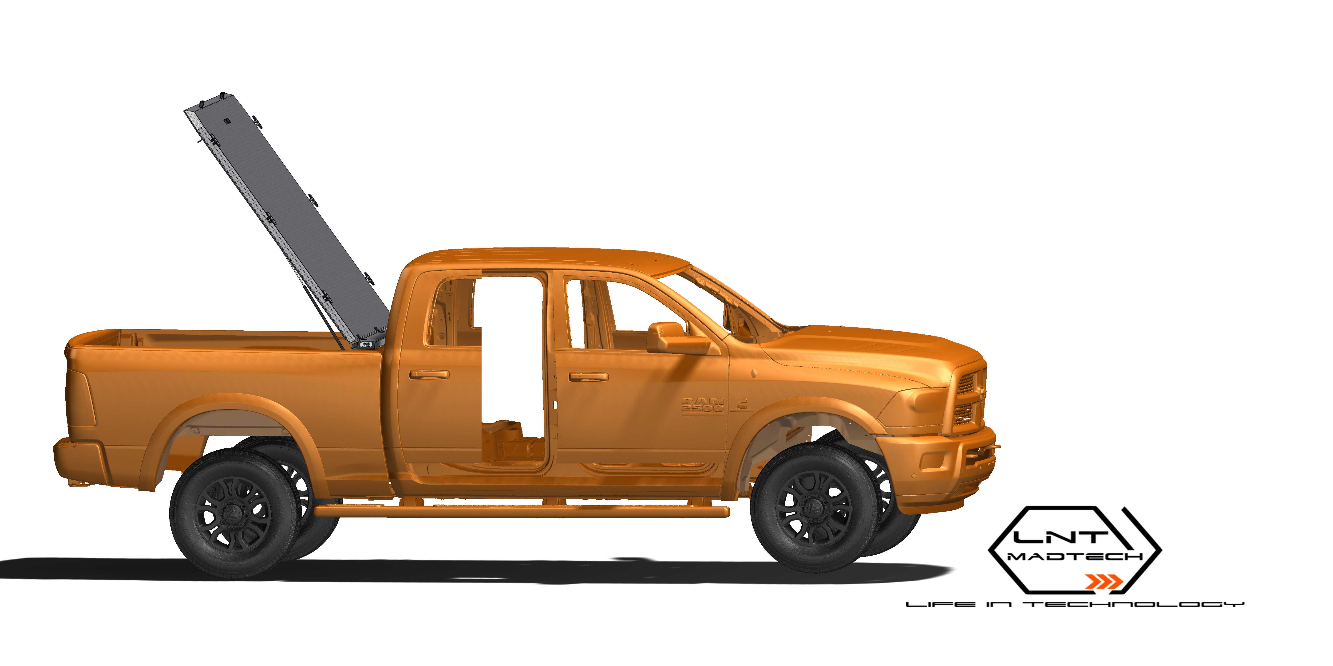 ��������ͺ�03-[RBC3]������Ƥ��