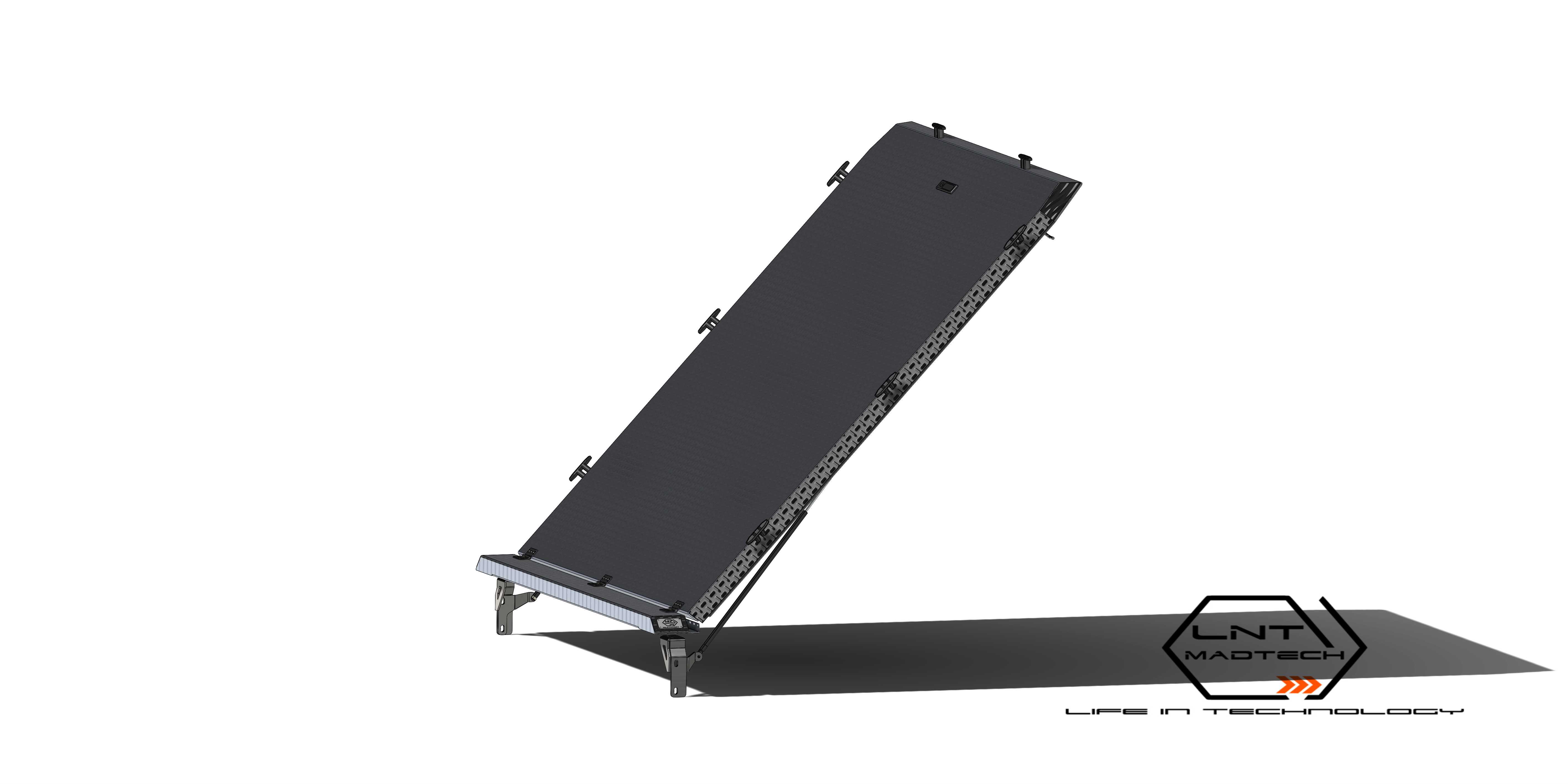 ��������ͺ�03-[RBC3]������Ƥ��