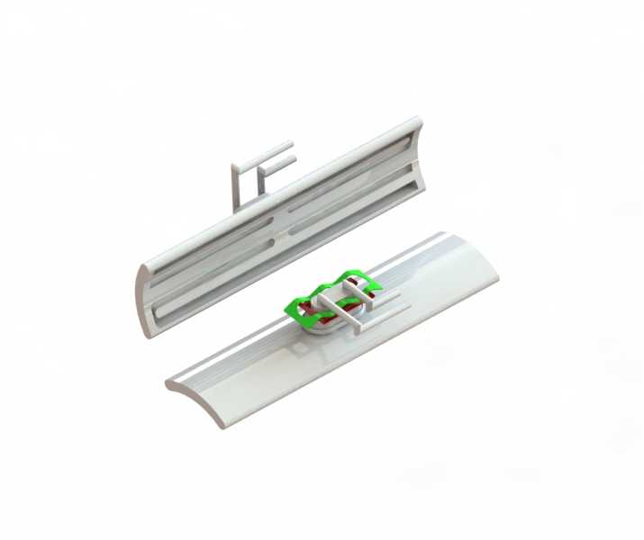 �մɼ�������ɫ400W