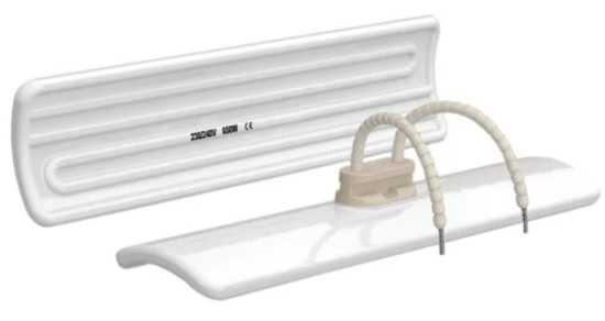 �մɼ�������ɫ400W