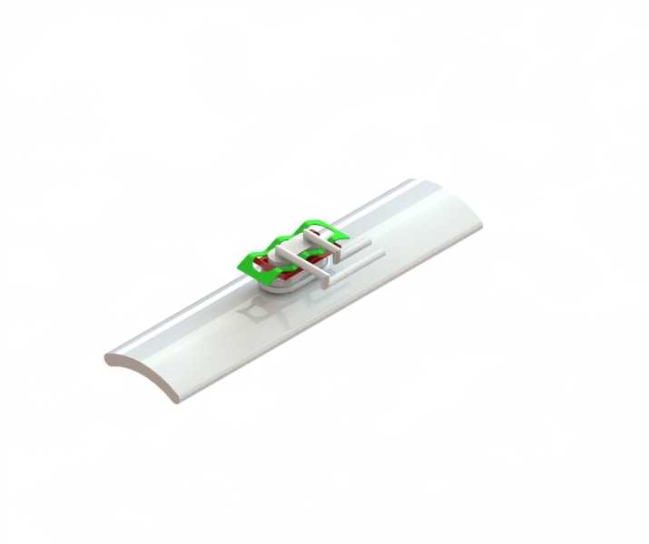 �մɼ�������ɫ400W