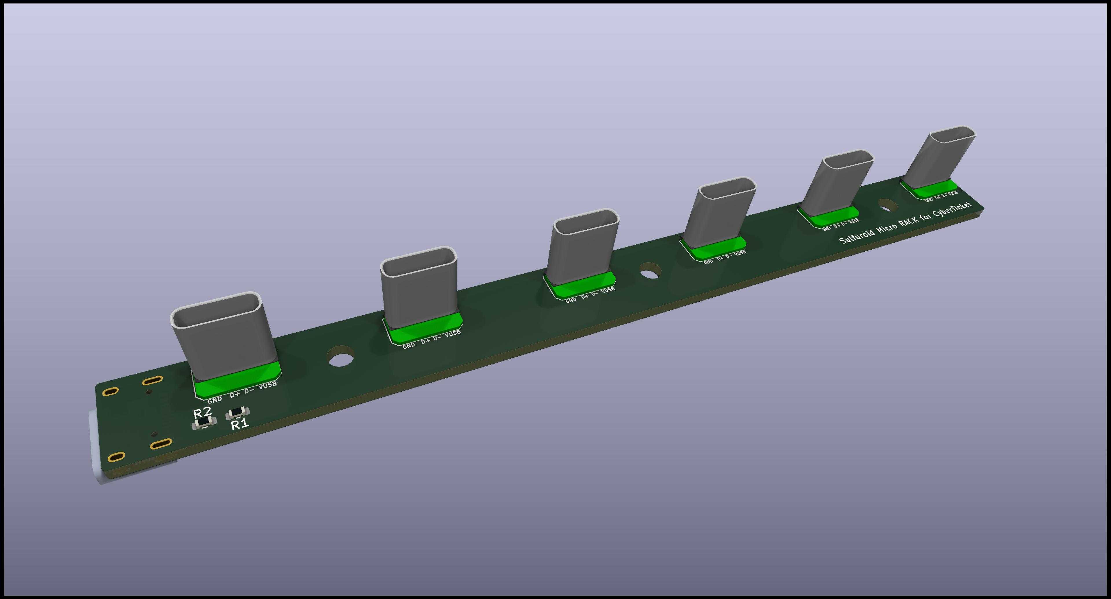 ESP32�ɿ�ʱ��