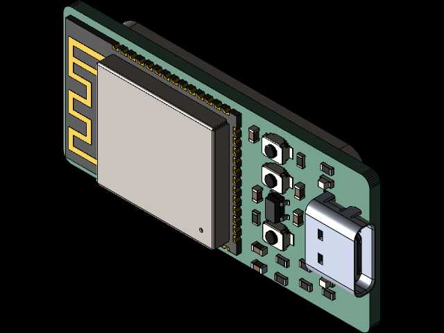 ESP32�ɿ�ʱ��