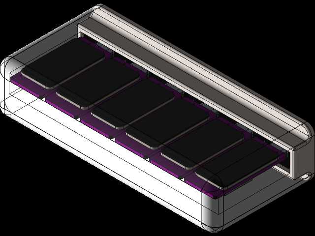 ESP32�ɿ�ʱ��