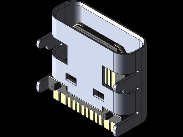 ESP32�ɿ�ʱ��