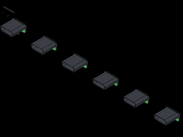 ESP32�ɿ�ʱ��