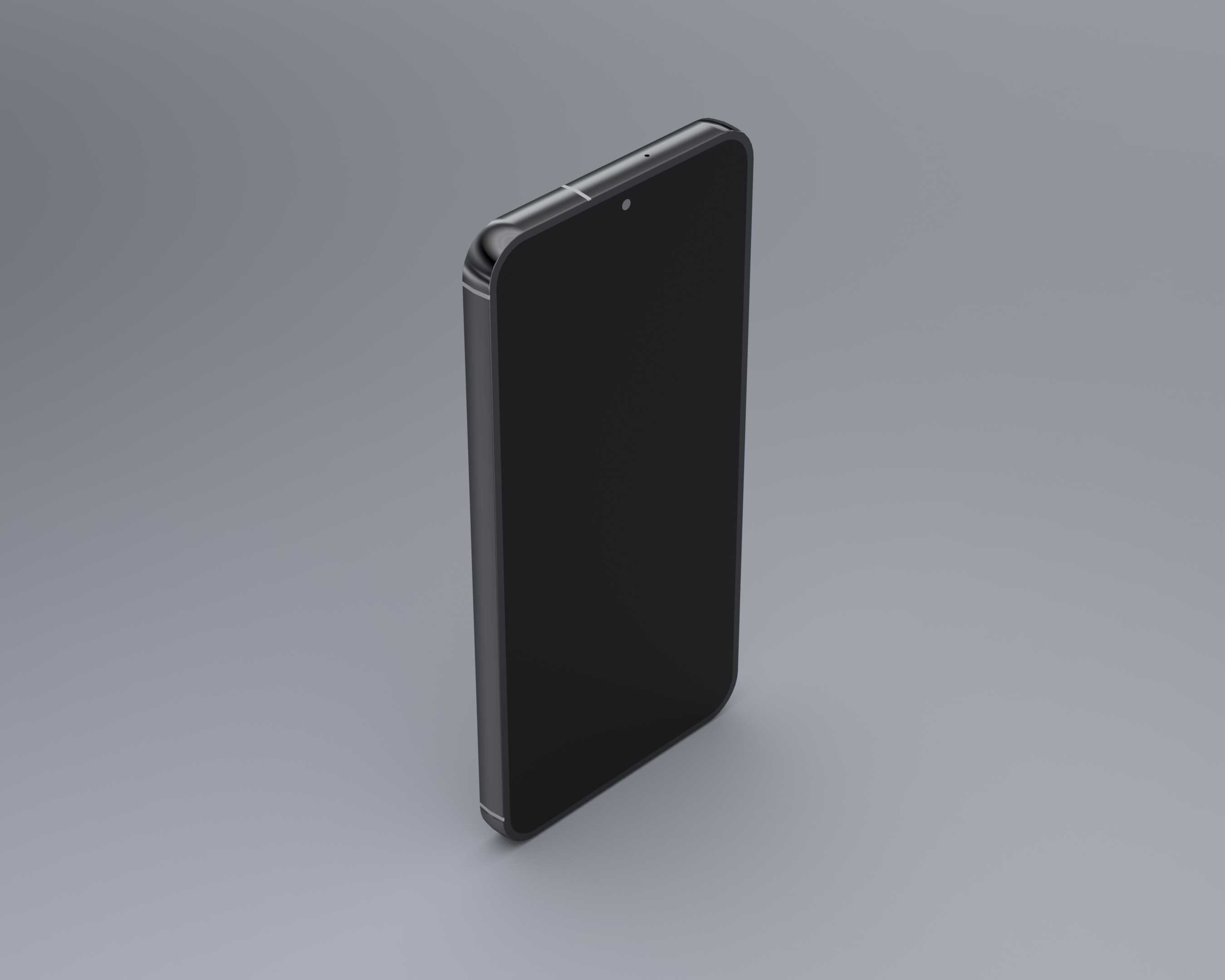 ����Galaxy S23+